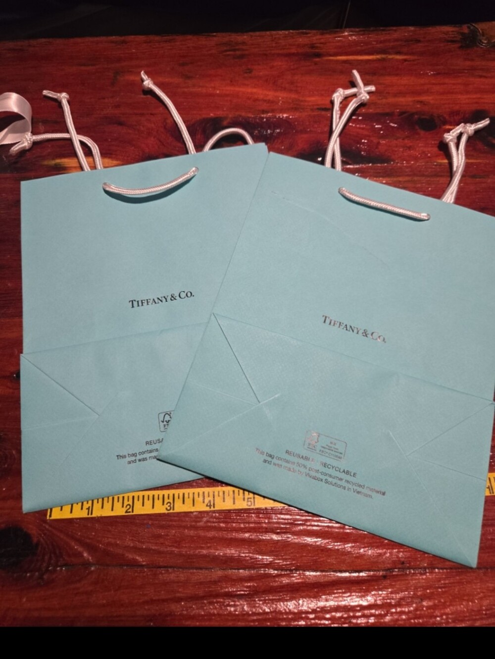 Tiffany Bundle - Picture 4 of 5